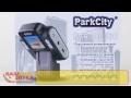 Видеорегистратор Parkcity DVR HD 330