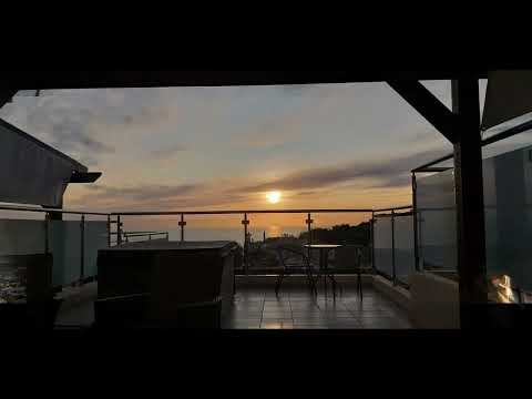 Video der Unterkunft