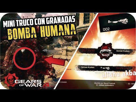 Cuando Se Acaba La Temporada X De Fortnite