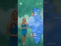 A unique take from Grace Hayden on the #IPLRace2Playoffs equation | #IPLonJioStar  - 01:09 min - News - Video