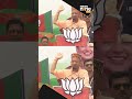 “Go to Pakistan...” UP CM Yogi Adityanath goes ballistic against Congress | News9  - 00:36 min - News - Video