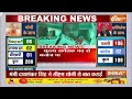 UP Rajya Sabha Election Live: UP चुनाव में योगी ने पलटी बाजी | Akhilesh Yadav | CM Yogi  - 29:40 min - News - Video