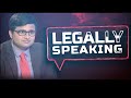 Justice Sanjay Kishan Kaul a Illustrious Tenure - Part-1 | NewsX  - 36:35 min - News - Video