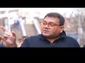 Mumbai के Batata Vada का लीजिए हमारे साथ जायका | Khane Mein Kya Hai  - 19:47 min - News - Video