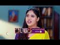 Radhamma Kuthuru | Ep - 1331 | Feb 16, 2024 | Best Scene | Zee Telugu  - 03:36 min - News - Video