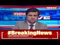 Has Mamata resigned or is too incompetent | Amit Malviya Questions WB Leadership | NewsX  - 05:22 min - News - Video
