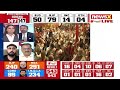 Narendra Modi Wins Lok Sabha Elections 2024 | India  All Set For Modi 3.0 | NewsX  - 34:45 min - News - Video