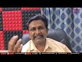 Modi strong on revanth రేవంత్ కి మోడీ షాక్  - 01:27 min - News - Video