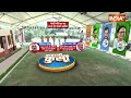 Raebareli Lok Sabha Seat: अबकी बार रायबरेली में किसके चेहरे की चमक उड़ेगी? | Priyanka Gandhi  - 03:18 min - News - Video