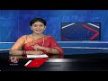 KCR Vs Chandrababu Naidu Role In National Politics | V6 Teenmaar  - 02:24 min - News - Video