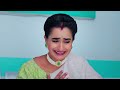 అంత మాట అనకండి | Chiranjeevi Lakshmi Sowbhagyavati | Full Ep 376 | Zee Telugu | 21 Mar 2024  - 20:33 min - News - Video