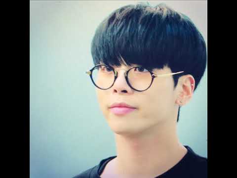 푸른밤 종현입니다. 아픈 할머니를 보는게 힘들어서 빨리 잘되고 싶었던 종현 + &