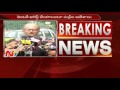 SC cancels Shahabuddin bail; directs Bihar govt