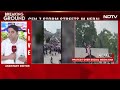 Nepal Protests LIVE | Nepal Youth Protests Social Media Ban  - 02:36:16 min - News - Video