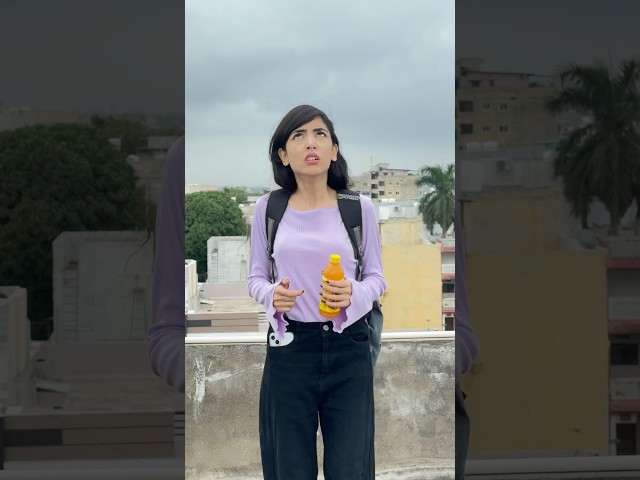 Simran ko mila Vardaan 😱😍✨|Simran Makhija|#shorts #school #schoollife #funny #comedy #youtube