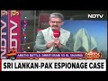 Lok Sabha Elections 2024 | NDTV Election Carnival Reaches UPs Amethi  - 06:05 min - News - Video