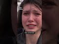 ‘I only feel anger’: Ukrainians hold vigil following deadly Palm Sunday bombing  - 01:24 min - News - Video