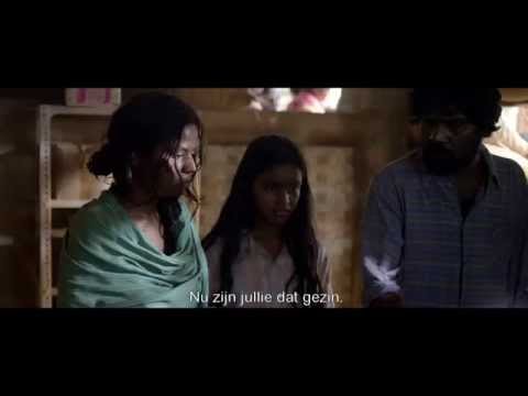 Dheepan'