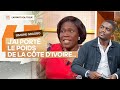 (Interview exclusive) Simone GBAGBO se livre comme jamais... #pierre akpro #lappartpolitique