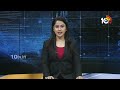 Medak Congress MP Candidate Neelam Madhu Election Campaign | 10TV News  - 02:17 min - News - Video