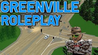 Greenville Tickets Watch Videos Live Greenville Rp Roblox - roblox greenville roleplay