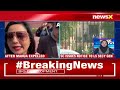 SC Issues Notice To LS Secy General | Mahua Moitra case | NewsX  - 05:46 min - News - Video