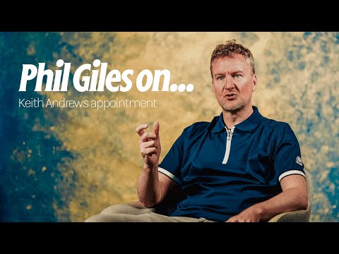 Brentford Football Club - YouTube