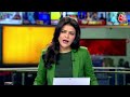 Sandeshkhali News: संदेशखाली को लेकर High Court की सख्त टिप्पणी, जिसने साजिश रची वही अब तक फरार  - 00:52 min - News - Video