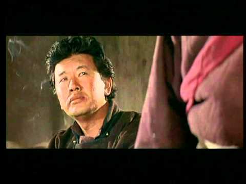 Samsara'
