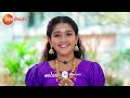 Trinayani Promo - 18 Jan 2024 - Mon to Sat at 8:30 PM - Zee Telugu  - 00:30 min - News - Video