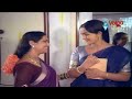 వీళ్ళు చేసే కామెడీ గోల చూస్తే పొట్ట చెక్కలే | Best Telugu Movie Hilarious Comedy Scene | VolgaVideos  - 10:24 min - News - Video