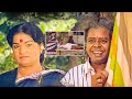 వీళ్ళు చేసే కామెడీ గోల చూస్తే పొట్ట చెక్కలే | Best Telugu Movie Hilarious Comedy Scene | VolgaVideos