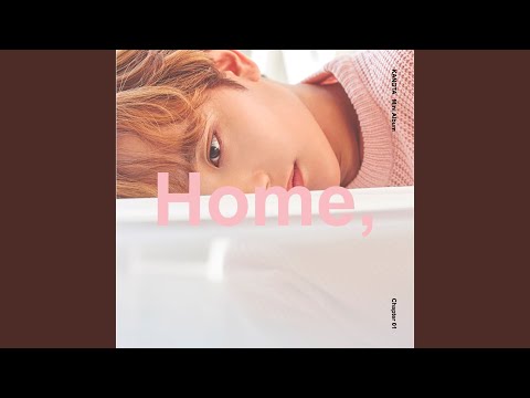 말했더라면 If I Told Ya