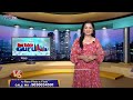 REAL ESTATE GURU | Hyderabad Real Estate | 02.06.2024 |  V6 News - 26:03 min - News - Video