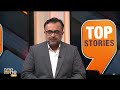 BJPs Surprise Victory & The Row Over Chandigarh Mayoral Polls | News9  - 22:36 min - News - Video