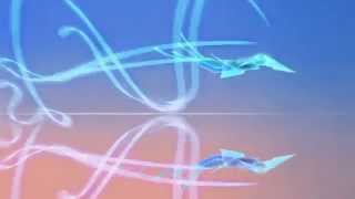 Entwined - E3 Trailer 2014