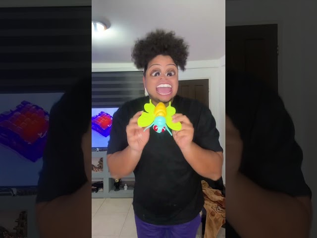 MI MAMA NOS DIO UNA SORPRESA MUY TURBIA 🫠! #humor #comedia