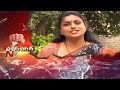 MLA Roja Satires on Pawan Kalyan Gundu Episode , Power Punch