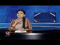 Teenmaar Chandravva With Devotees At Medaram Jatara | V6 Teenmaar  - 04:22 min - News - Video