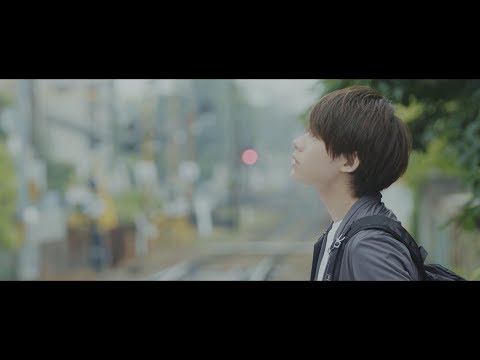 Qyoto 『君と僕とアクロス・ザ・ユニバース』MUSIC VIDEO~アナザーストーリー~