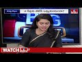 జగన్ ను చూసి వణికిపోతున్న చంద్రబాబు, పవన్..! | YCP Leader Narayana Murthy | Big Debate | hmtv  - 06:17 min - News - Video