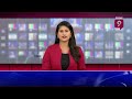 కోనసీమలో చిచ్చుపెట్టింది వైసీపీనే : పవన్ కల్యాణ్ | Mangalagiri | Prime9 News  - 06:23 min - News - Video