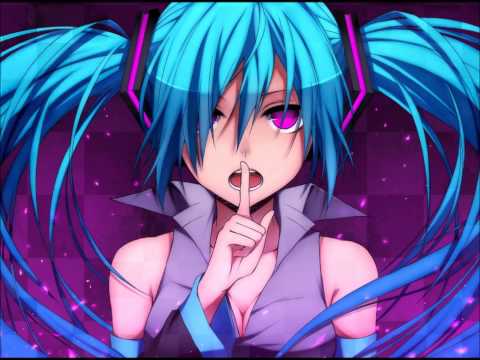 DIARRHEA - 鬱P feat. 初音ミク - Vocaloid Database