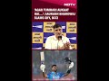 Agar Tumhari Aukaat Hai To...: Saurabh Bhardwaj Slams Suryakumar Yadav Over Asia Cup Match With Pak