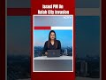Israel PM Netanyahu Says There Is A Date For Rafah Invasion  - 00:48 min - News - Video