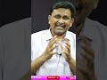 కేజ్రీవాల్ దెబ్బకి చట్టం తుస్  - 01:00 min - News - Video