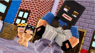 Gamers Brasil 11 23 17 - esconde esconde nos moveis do roblox blox hunt youtube