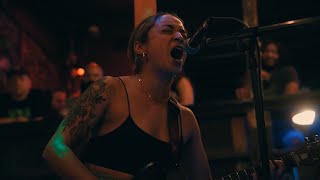 [hate5six] Ragana - June 15, 2024