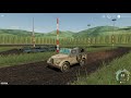 GAZ 69 v3.0.0.0