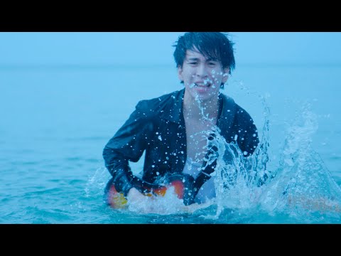 LINE wanna be Anchors /『Good Night Mrs.Moon』【Music Video】